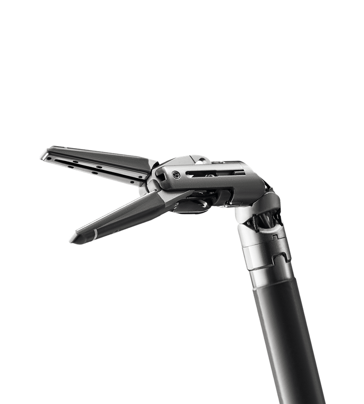 Da Vinci Energy Vessel Sealer Extend