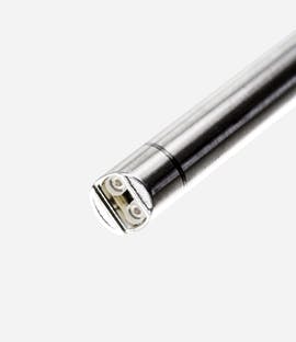 Da Vinci vision surgical endoscope