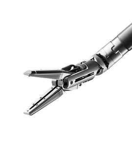 Da Vinci energy Vessel Sealer Extend