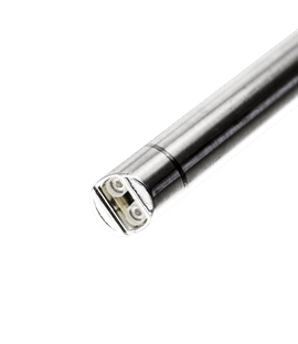 Da Vinci vision surgical endoscope