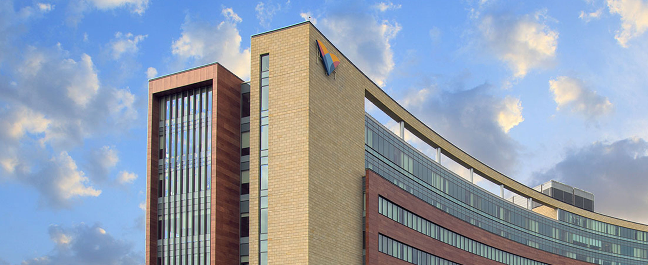 virtua health hospital