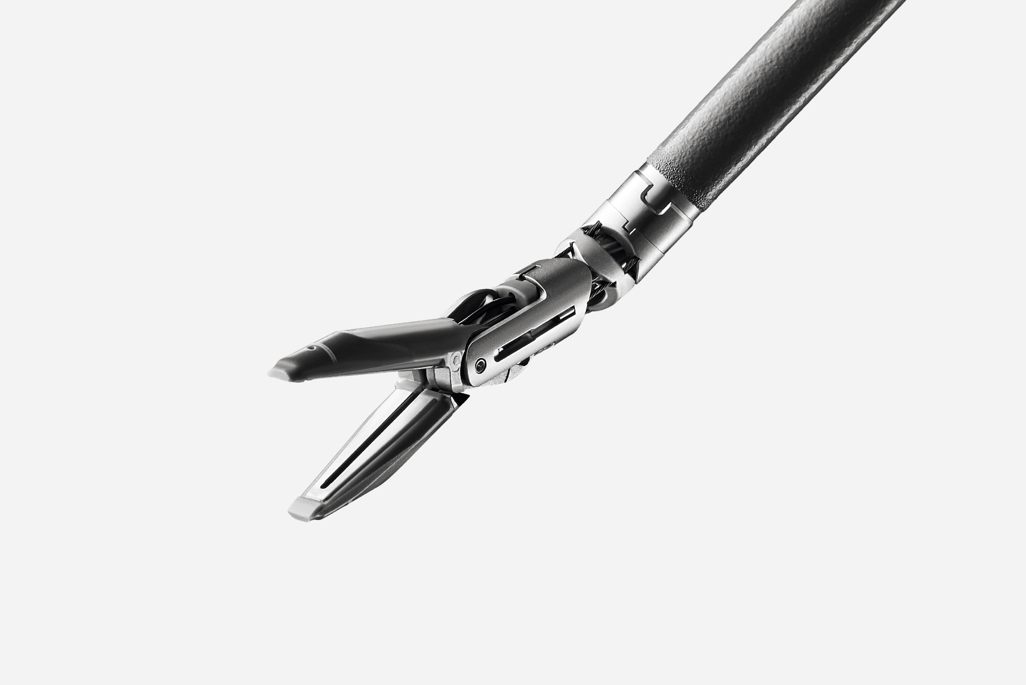 Da Vinci Vessel Sealer Extend