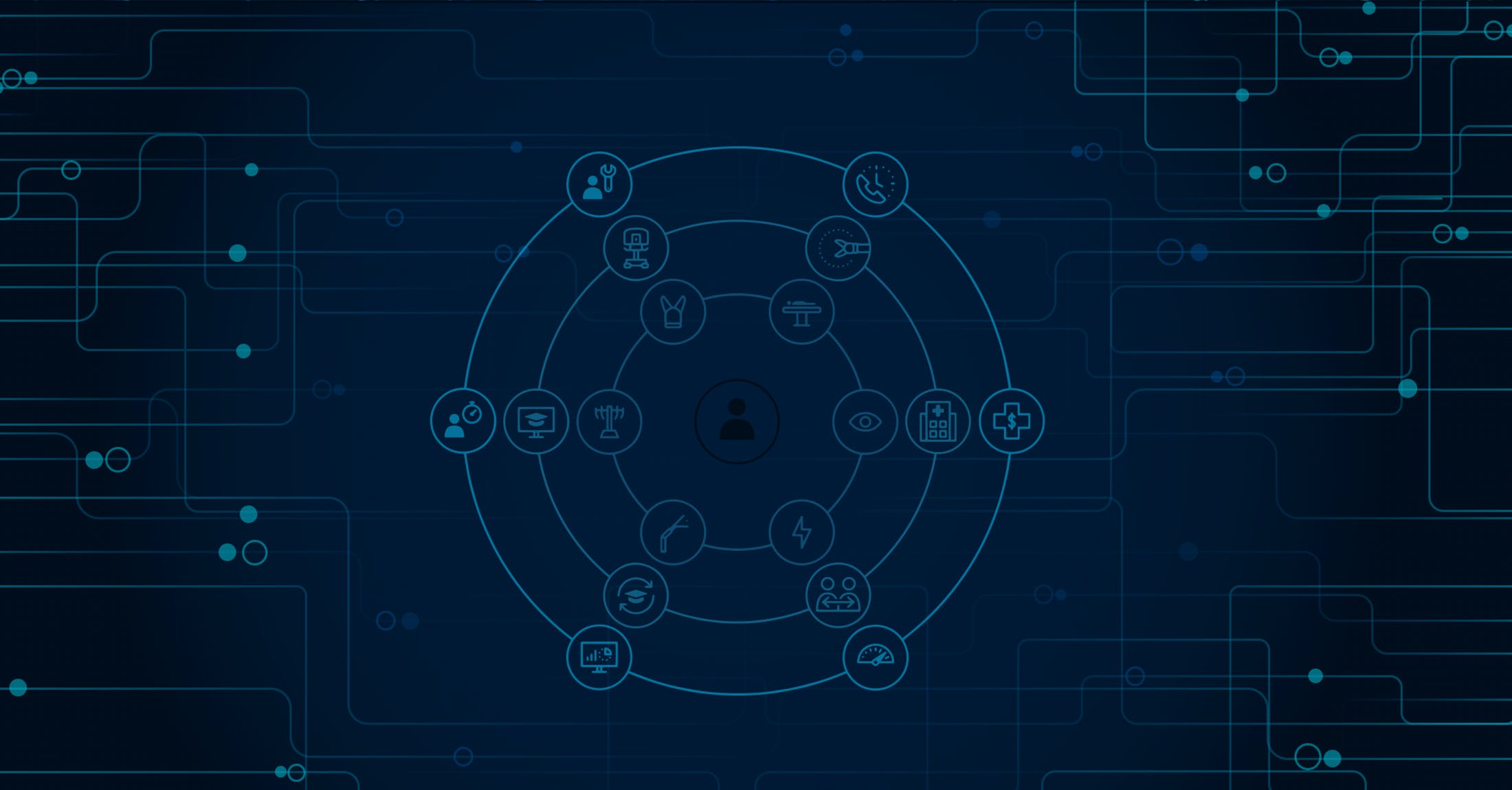 davinci-software-hero