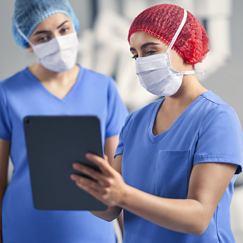 OR_Services_GenesisTrainer_062024