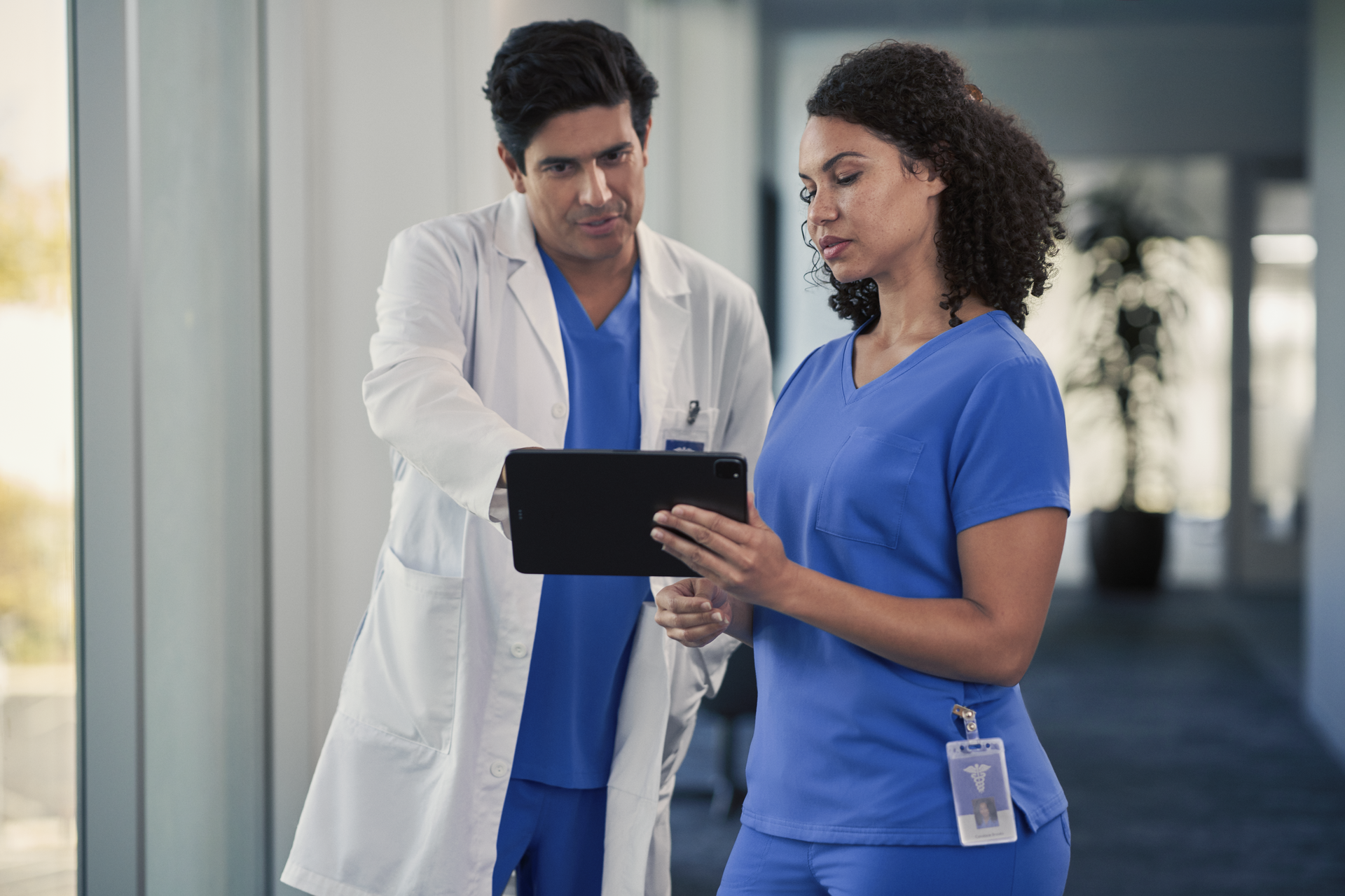 HSP_SurgeonGenesisConsult