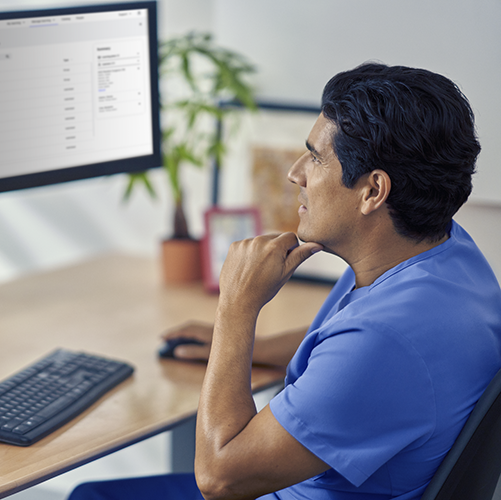 Learning_SurgeoninOffic