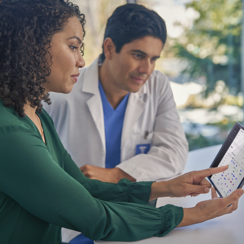 PNG_Medium-LS_Services_Genesis_Consultant_BlockSched_102022