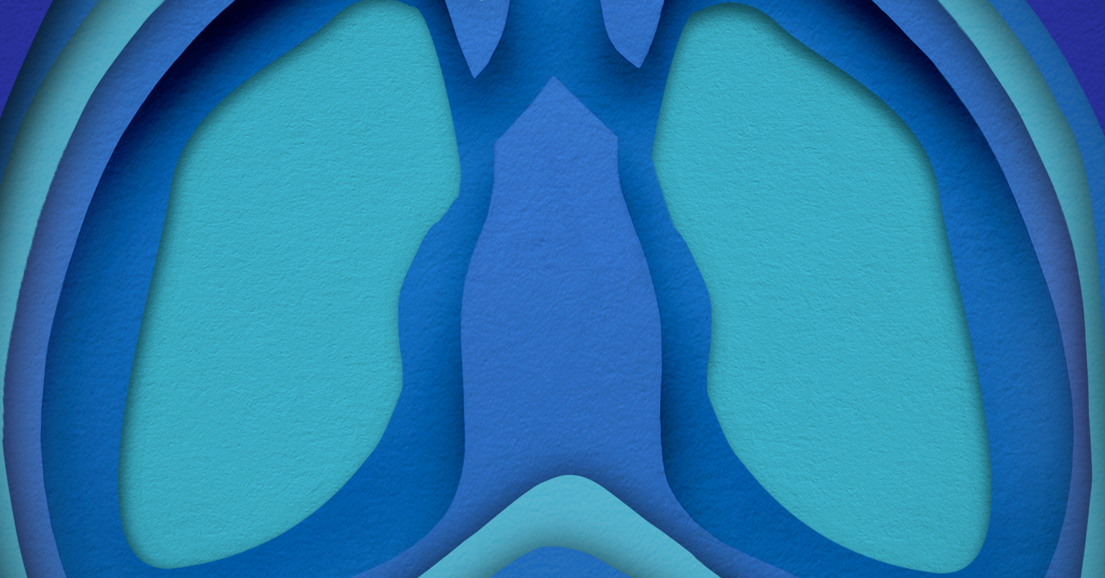 Impact of knowing logo