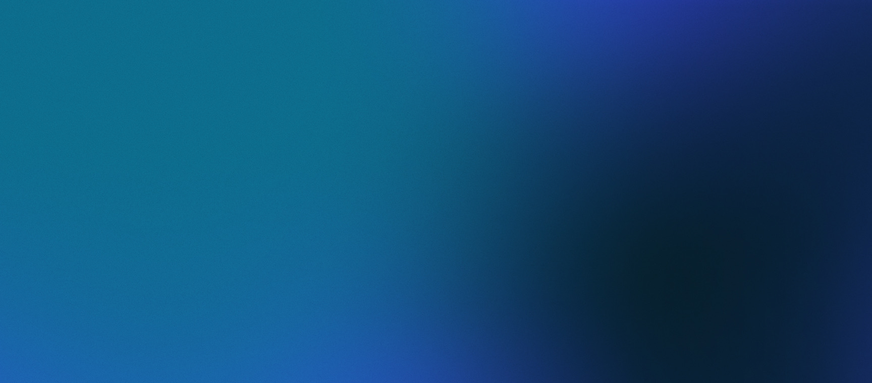 gradient-background