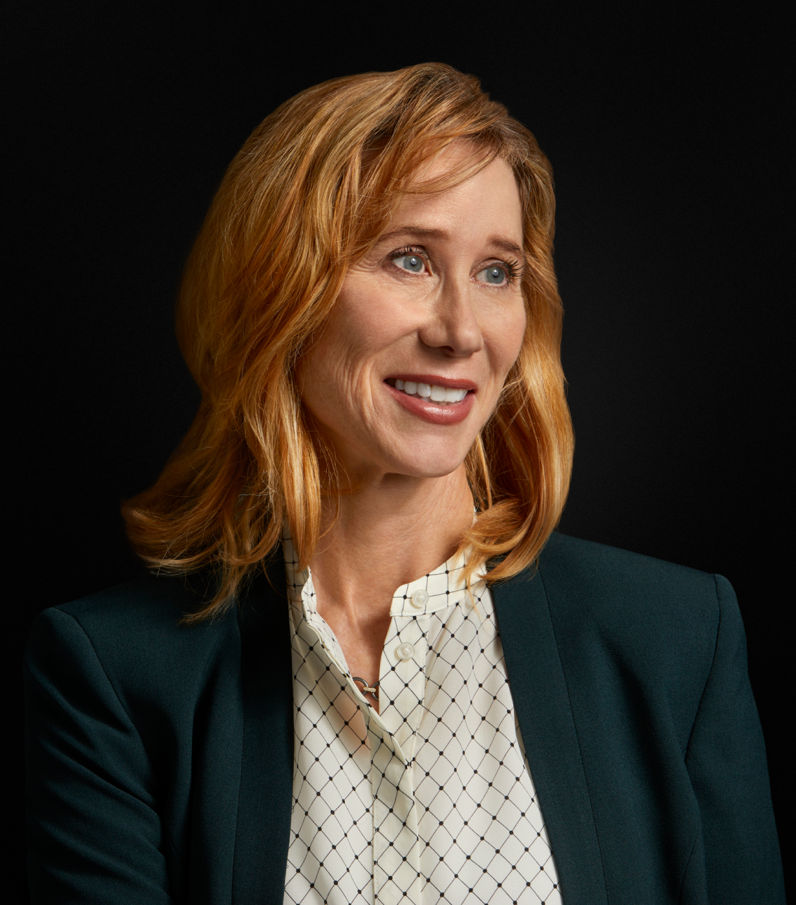 Amy Ladd, M.D., Intuitive Board Member, Stanford University Medical Center