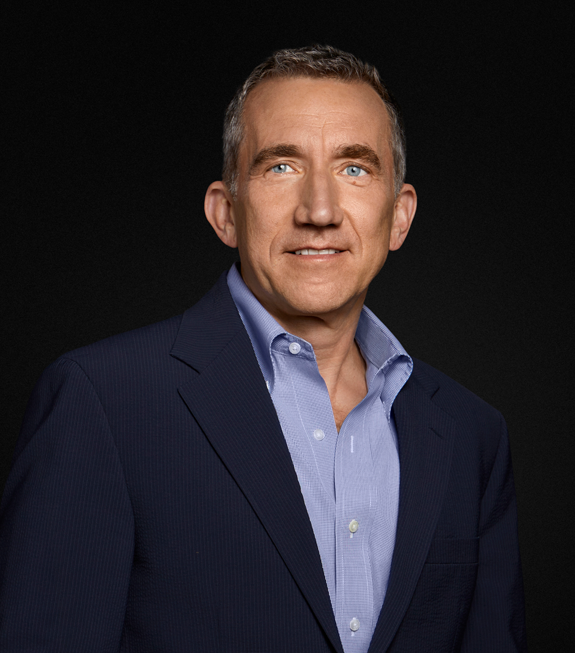 Gary H. Loeb, Executive Vice President and Chief Legal and Compliance Officer