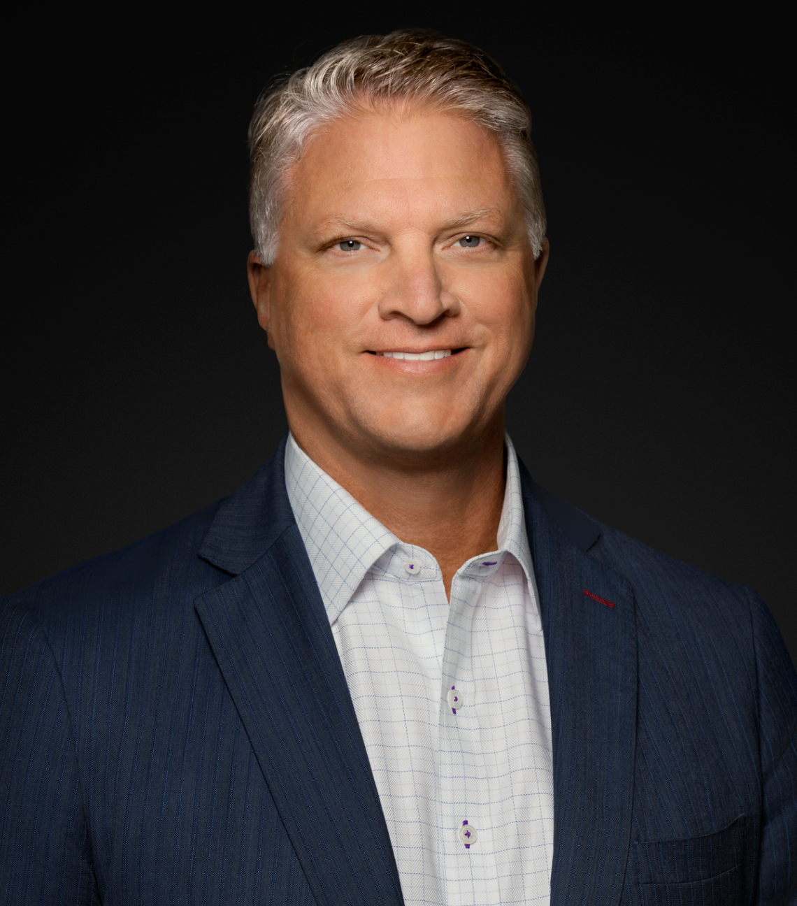 Keith Leonard, Jr,  Intuitive Board Member, CEO Unity Biotechnology, Inc