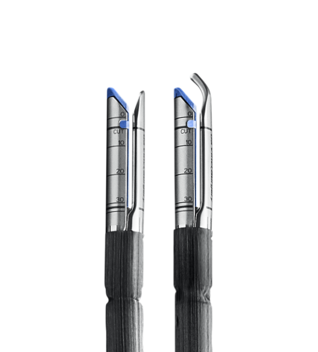 EndoWrist Staplers 30