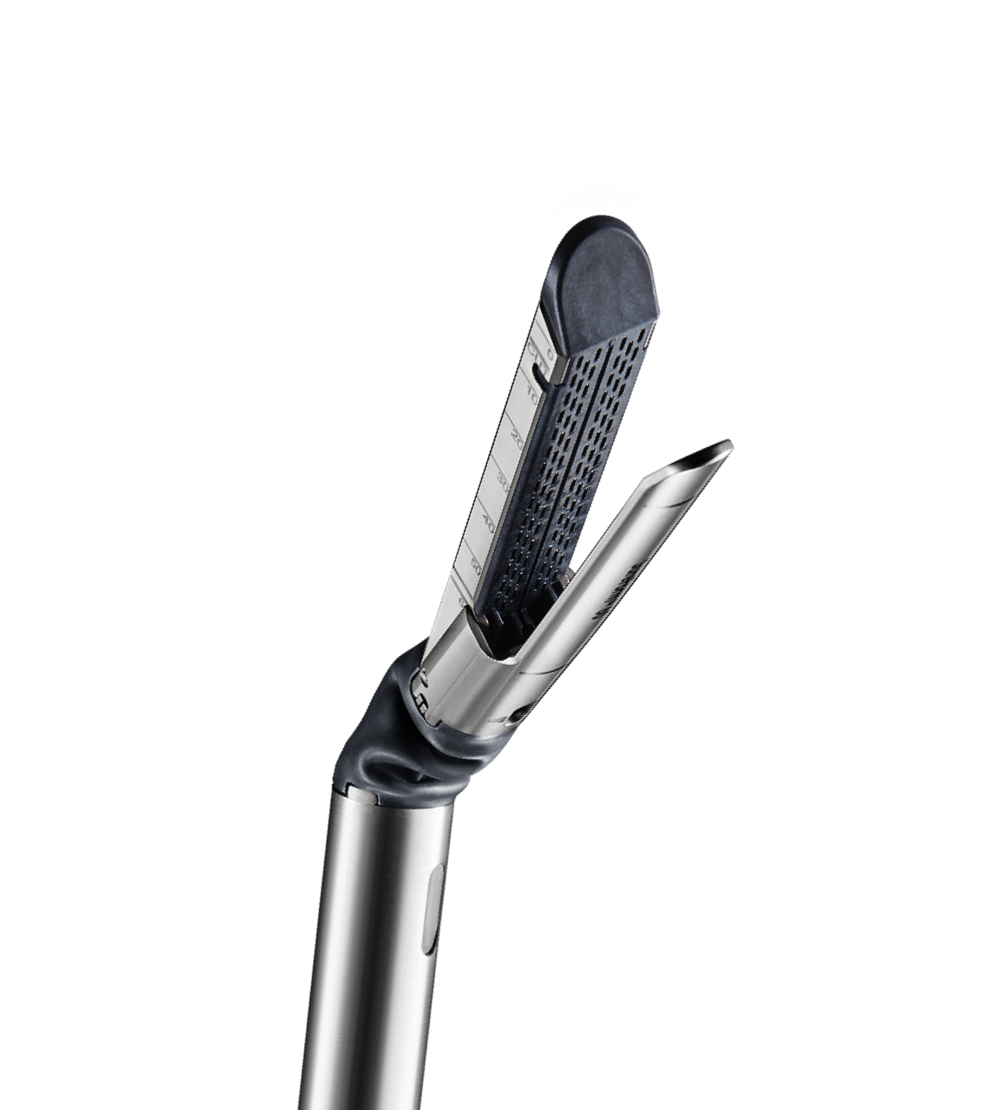 SureForm 60ステープラー