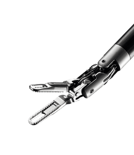 Da Vinci インストゥルメントのフォースバイポーラ 